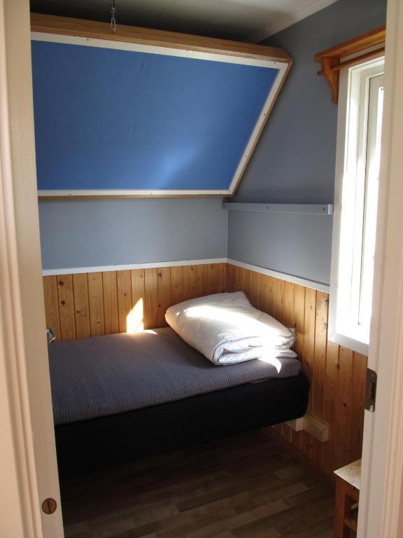 Klaraelvens Camping Stöllet Quarto foto