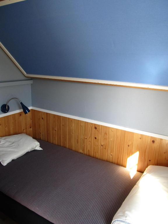 Klaraelvens Camping Stöllet Quarto foto
